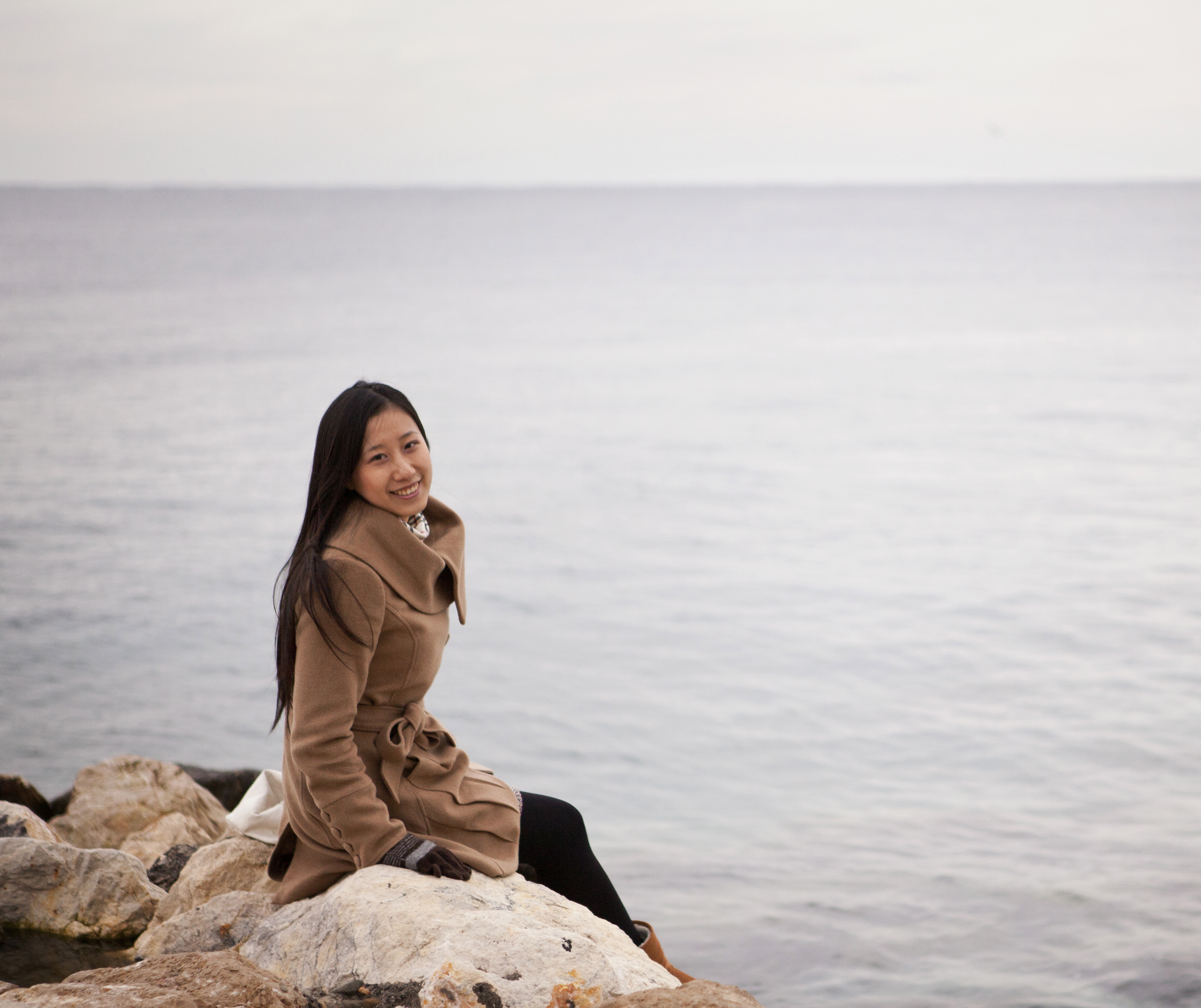 ��ҳ-NG��Ѷ�����˹ٷ���վ