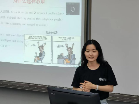 06F9C00E98B2FD45666F0AC7844_BA5F2461_26EAE