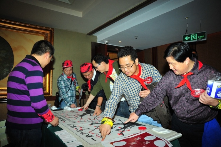 首页-NG视讯厅真人官方网站