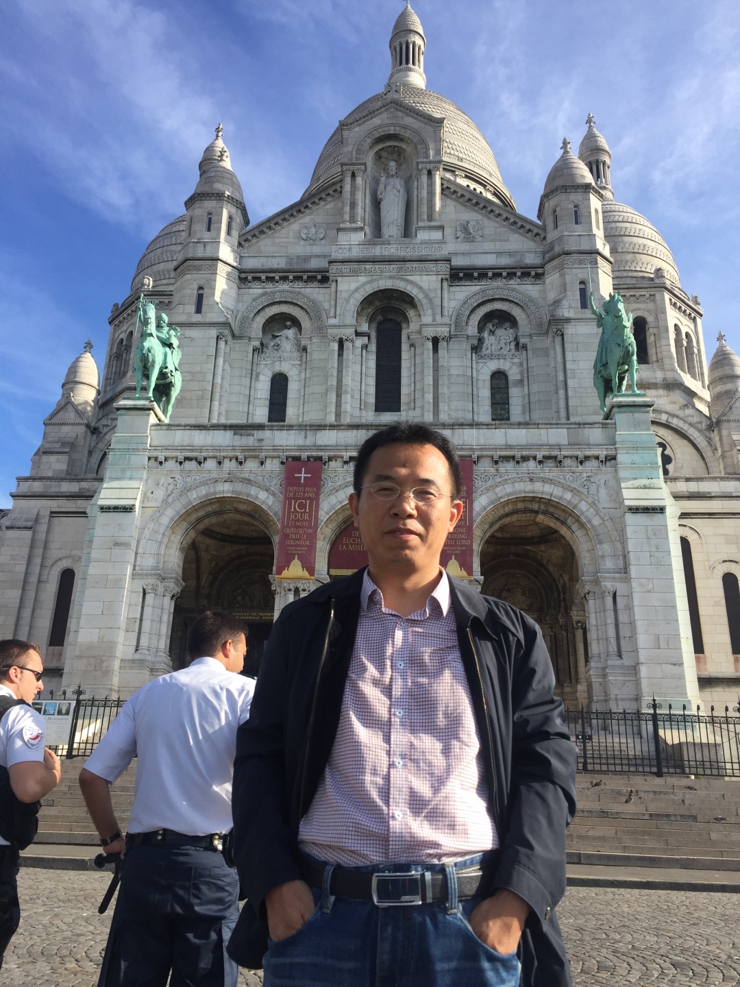 首页-NG视讯厅真人官方网站