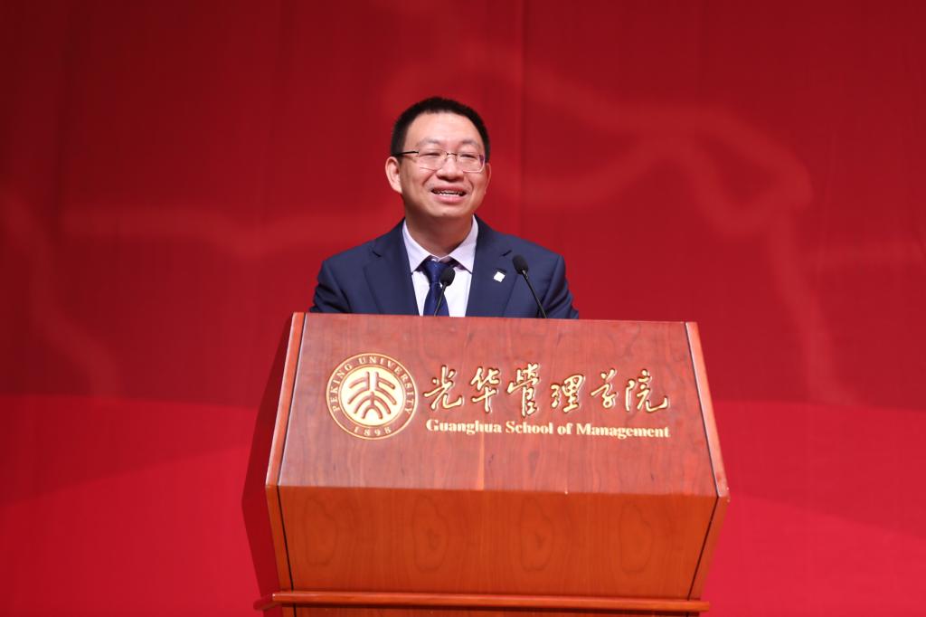 首页-NG视讯厅真人官方网站