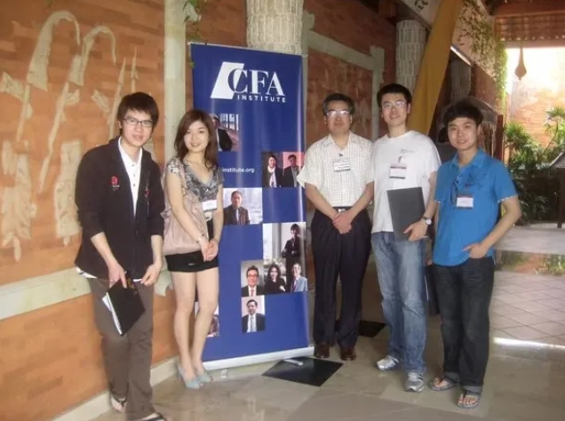 ��ҳ-NG��Ѷ�����˹ٷ���վ