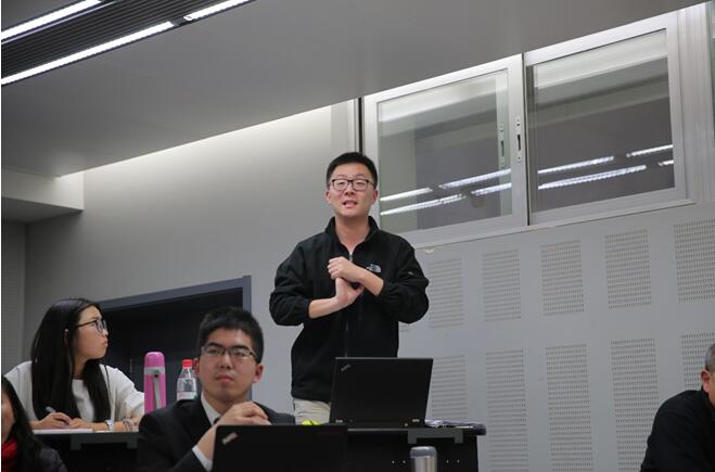 首页-NG视讯厅真人官方网站