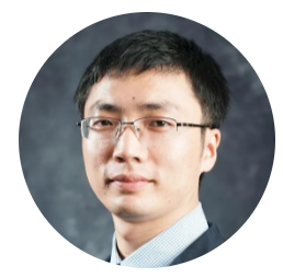 首页-NG视讯厅真人官方网站