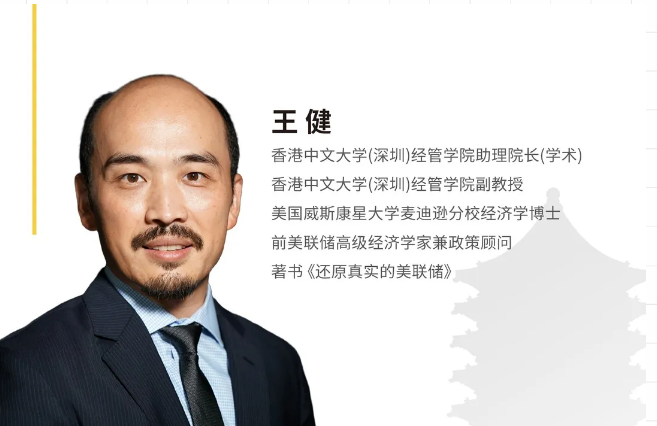 ��ҳ-NG��Ѷ�����˹ٷ���վ