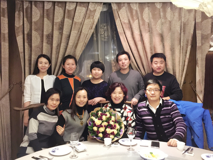 首页-NG视讯厅真人官方网站