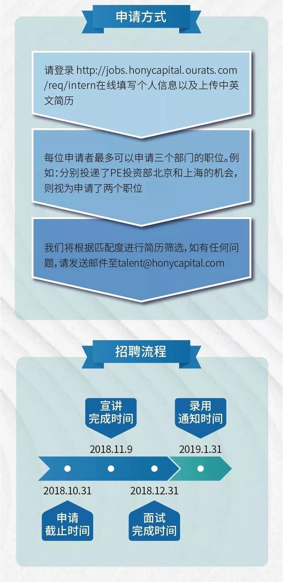 43ED3FCF79A6F922F6194E61B9A_39B21717_3CED7