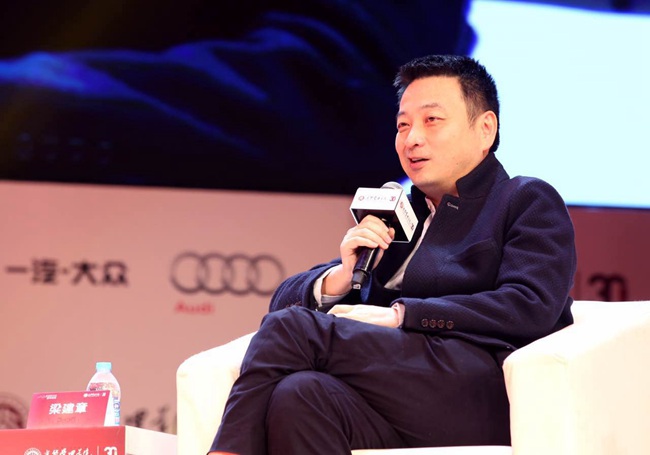 ��ҳ-NG��Ѷ�����˹ٷ���վ