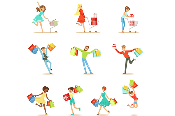 首页-NG视讯厅真人官方网站