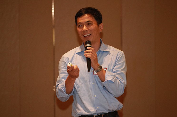 首页-NG视讯厅真人官方网站