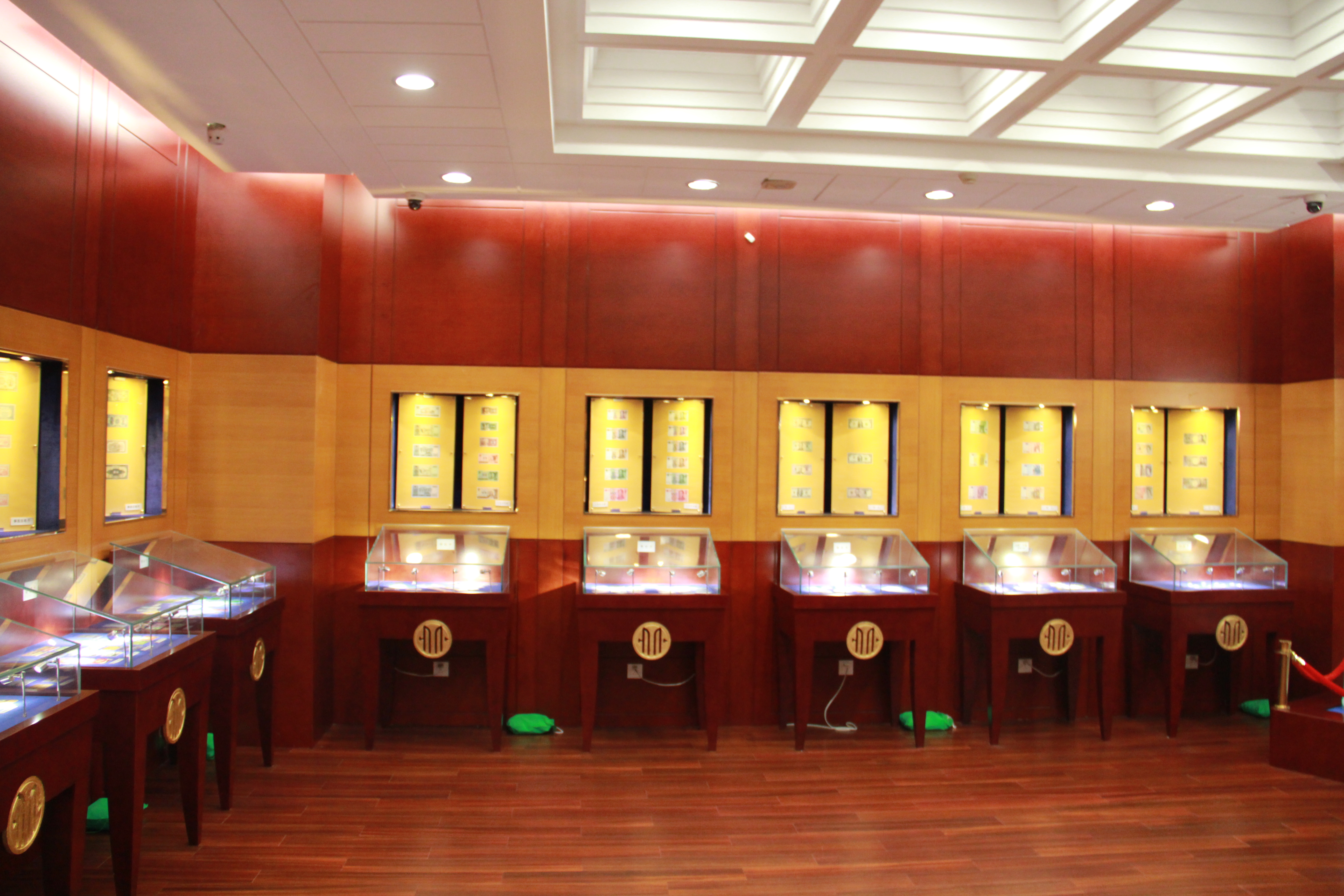 首页-NG视讯厅真人官方网站