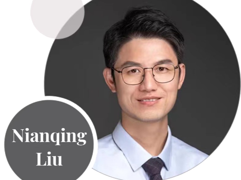 首页-NG视讯厅真人官方网站