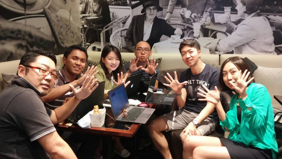 首页-NG视讯厅真人官方网站