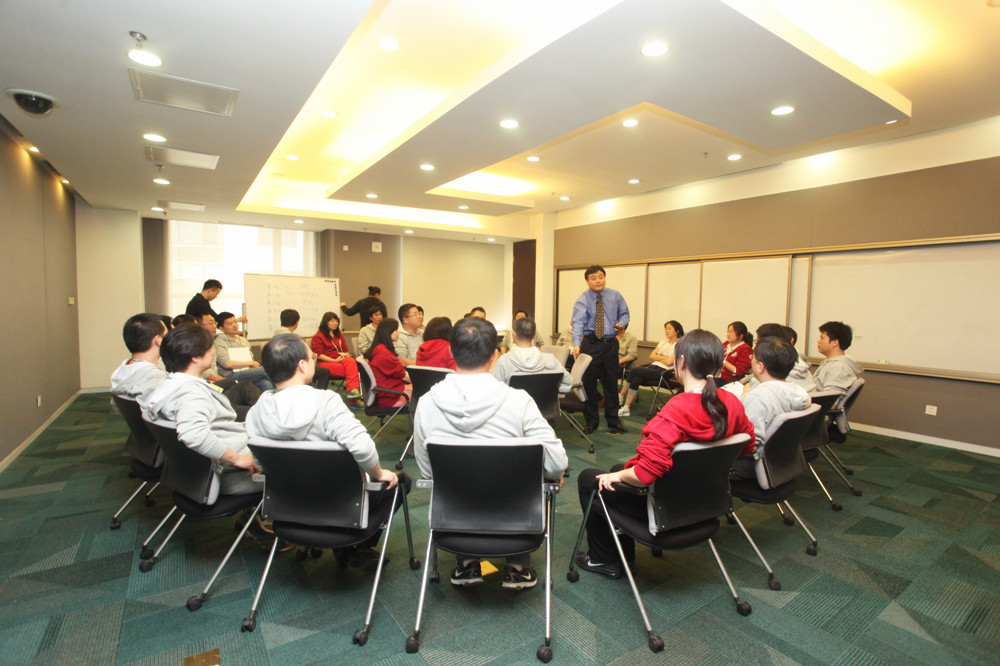 首页-NG视讯厅真人官方网站