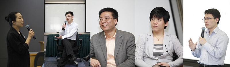 首页-NG视讯厅真人官方网站