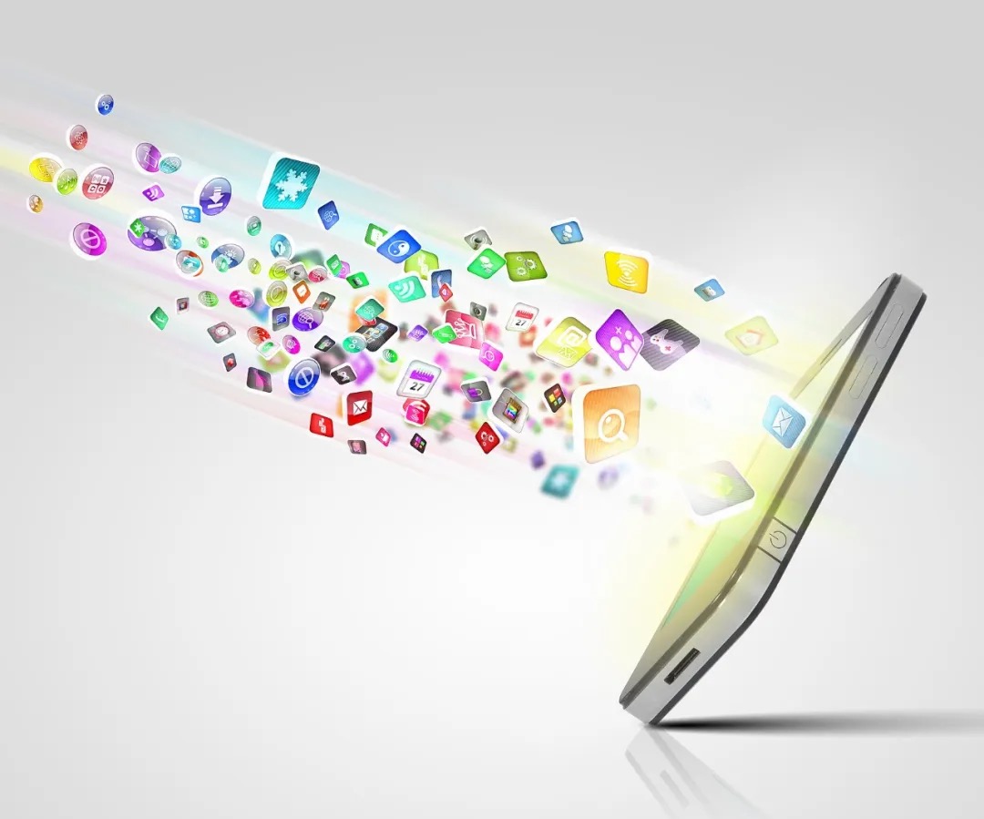 43673B654085A917B143C3DAAFF_A63EE21A_1A22B