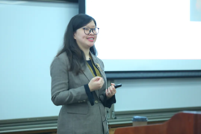 首页-NG视讯厅真人官方网站