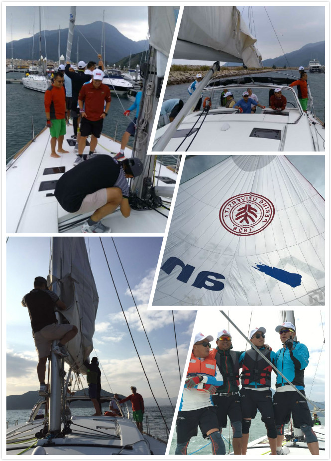 首页-NG视讯厅真人官方网站