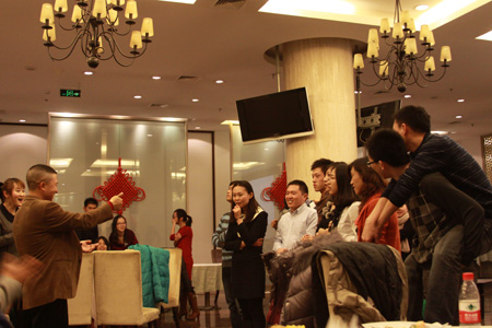 首页-NG视讯厅真人官方网站