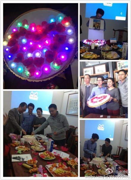 首页-NG视讯厅真人官方网站