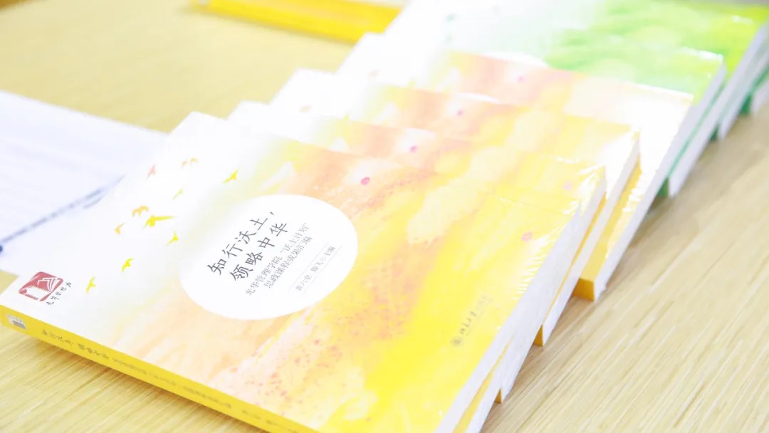 68E58609F12C44F67E555CE7E3E_9D1CE14C_147F8