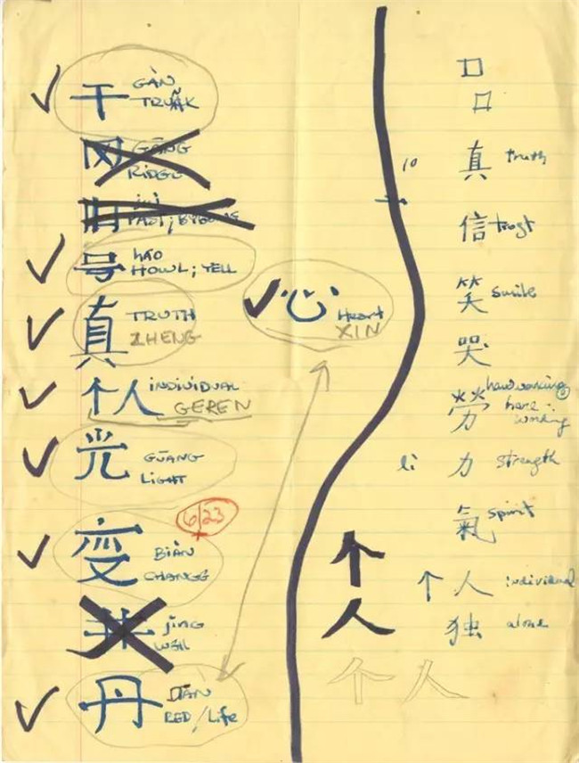 首页-NG视讯厅真人官方网站