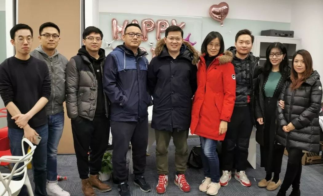 首页-NG视讯厅真人官方网站