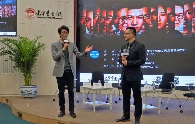 B70C8006A2A48FA99E121EB35D0_571F106C_C934