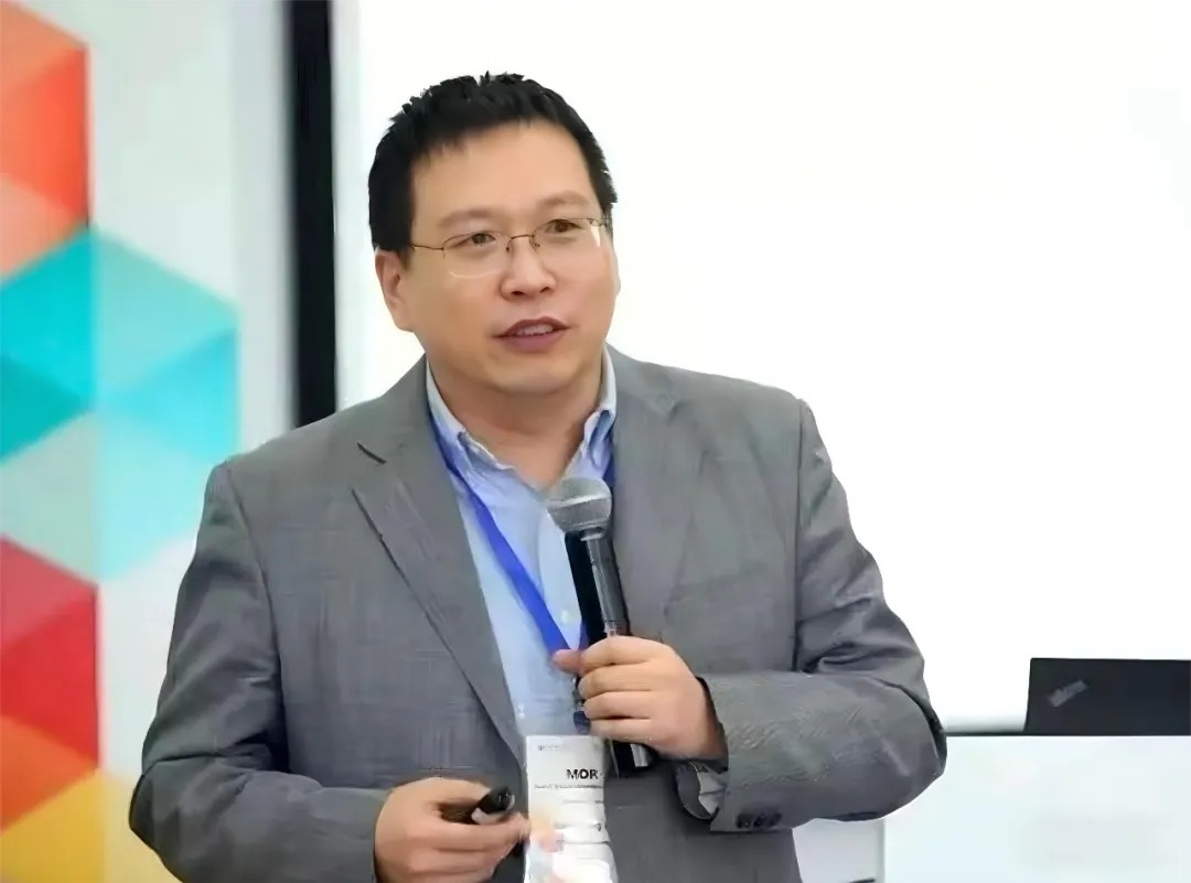 首页-NG视讯厅真人官方网站