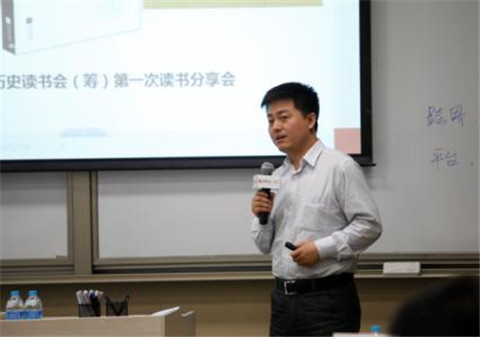 首页-NG视讯厅真人官方网站