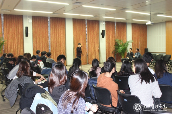 3A42B6DB6BBDDB950BF8BDE47FF_BC3A3F1E_32416