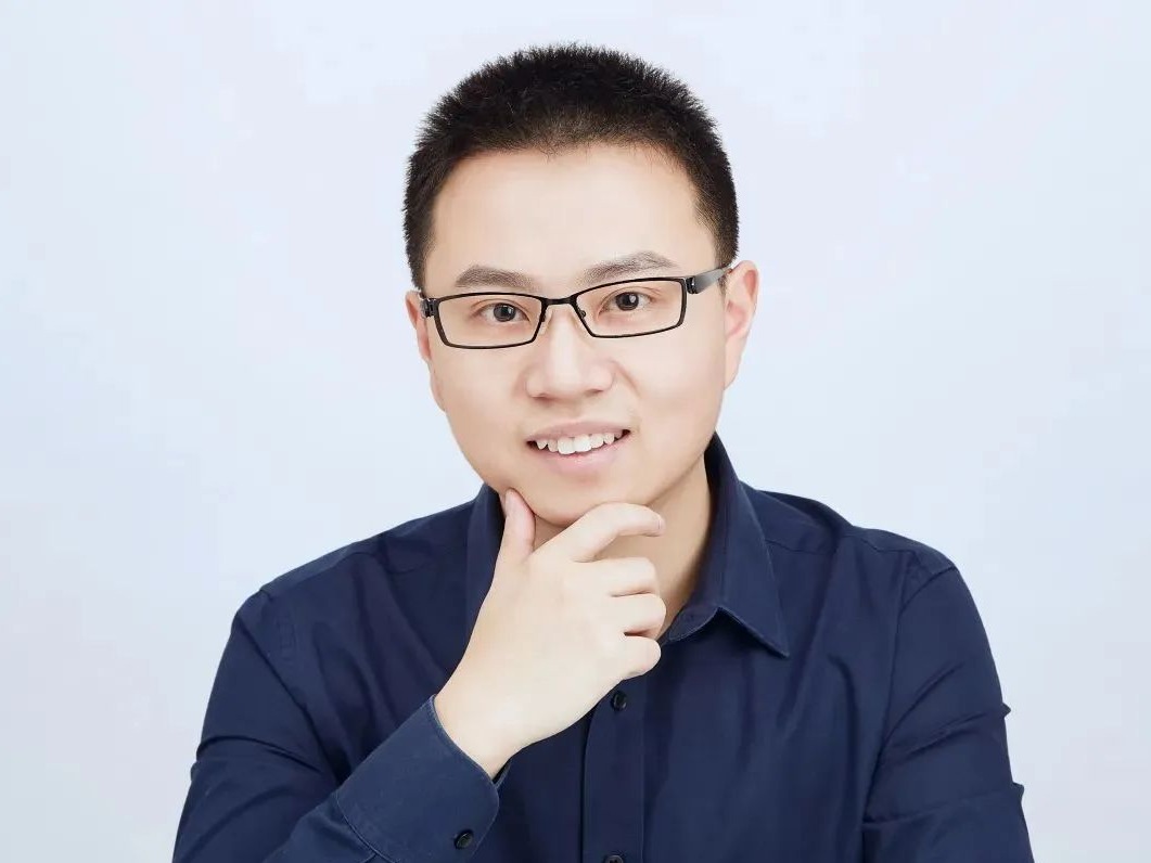 ��ҳ-NG��Ѷ�����˹ٷ���վ