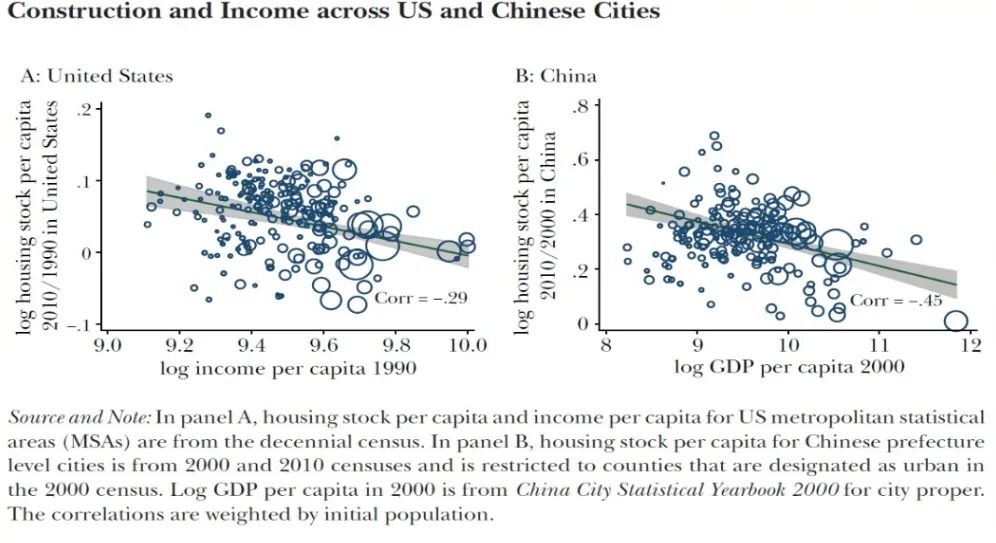 0C515903A70F7861DAD5F6D4624_7DFC370C_148EF