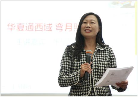 首页-NG视讯厅真人官方网站