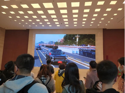 首页-NG视讯厅真人官方网站