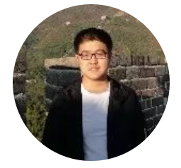 首页-NG视讯厅真人官方网站