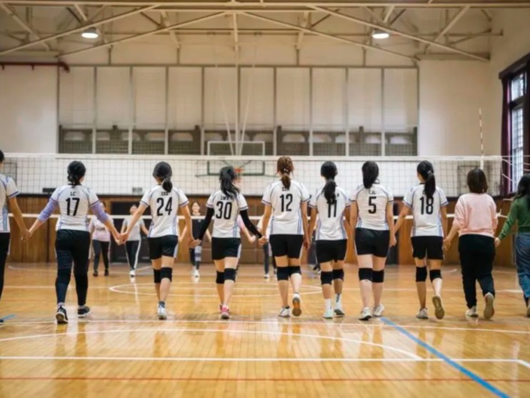 首页-NG视讯厅真人官方网站