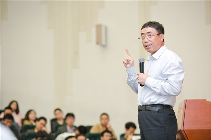 首页-NG视讯厅真人官方网站