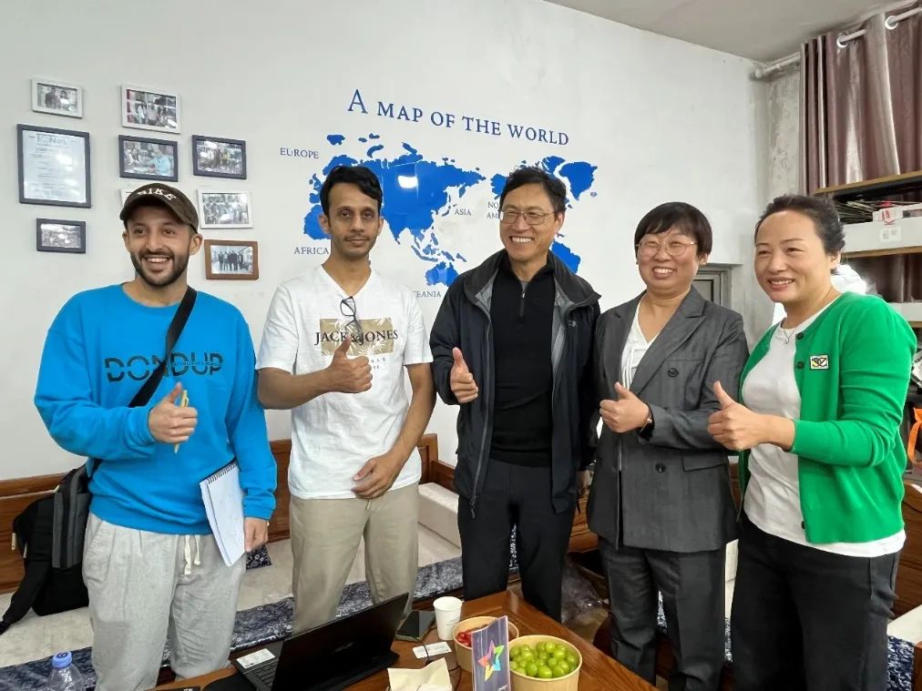 53DBBC7739ED244329B1B5D8368_9196F77E_1D9CA