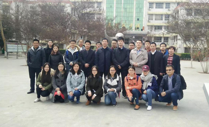 ��ҳ-NG��Ѷ�����˹ٷ���վ