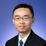 首页-NG视讯厅真人官方网站