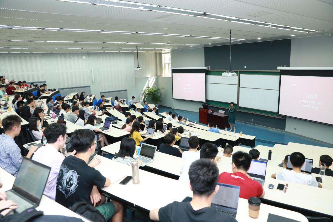 首页-NG视讯厅真人官方网站