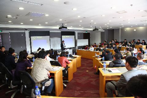 首页-NG视讯厅真人官方网站