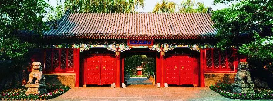 2DDD7704D0DE28640414C41D632_E6029E6B_1D72B