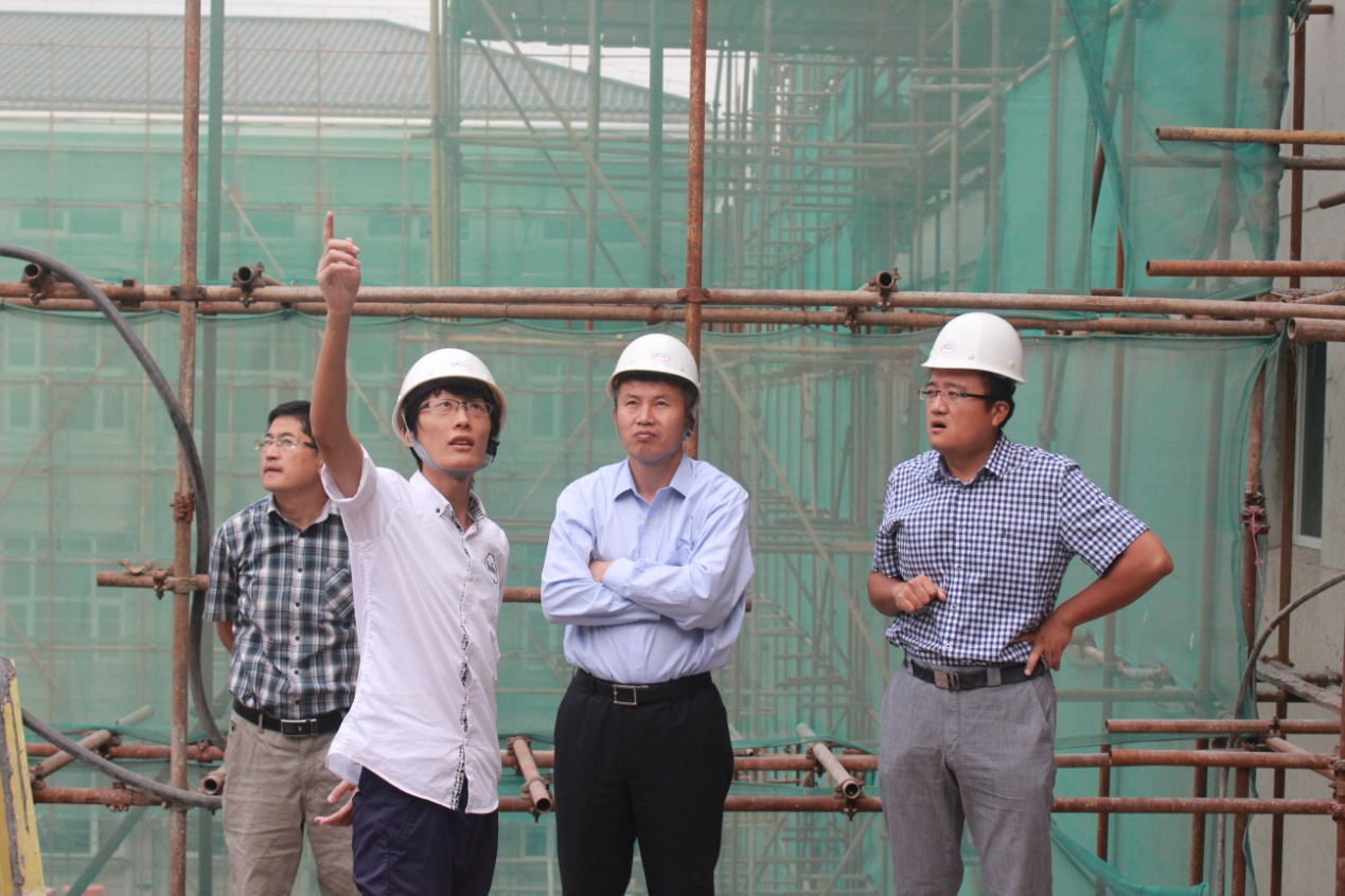 首页-NG视讯厅真人官方网站