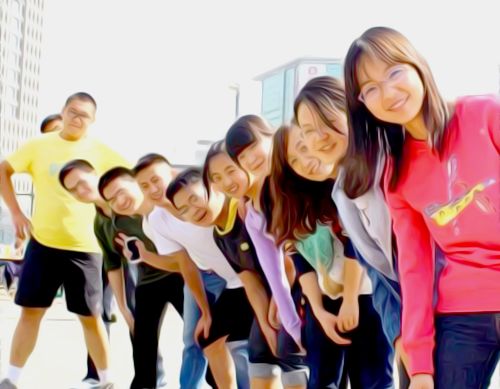 首页-NG视讯厅真人官方网站