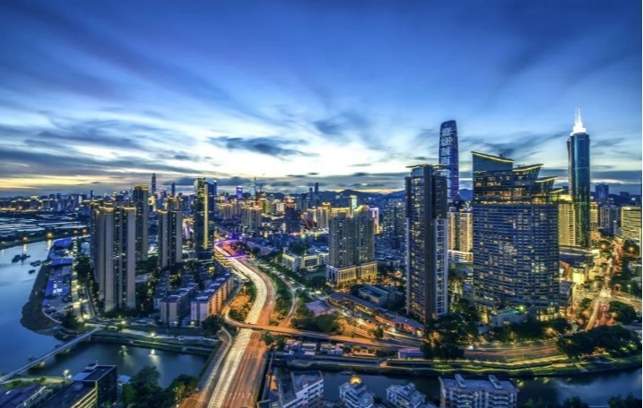 首页-NG视讯厅真人官方网站