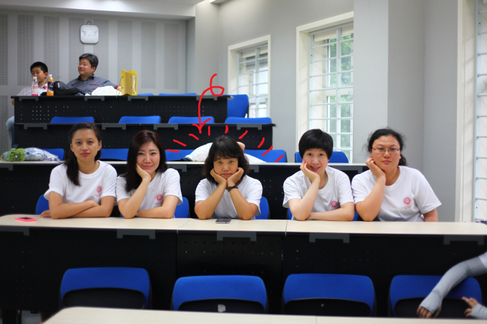 首页-NG视讯厅真人官方网站