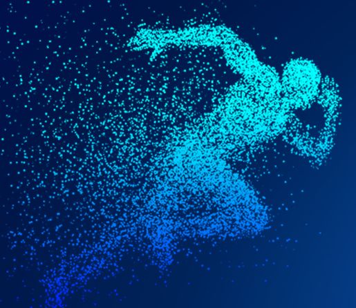 首页-NG视讯厅真人官方网站