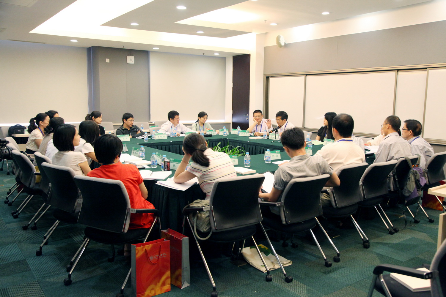 首页-NG视讯厅真人官方网站